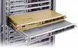 Dedicated server